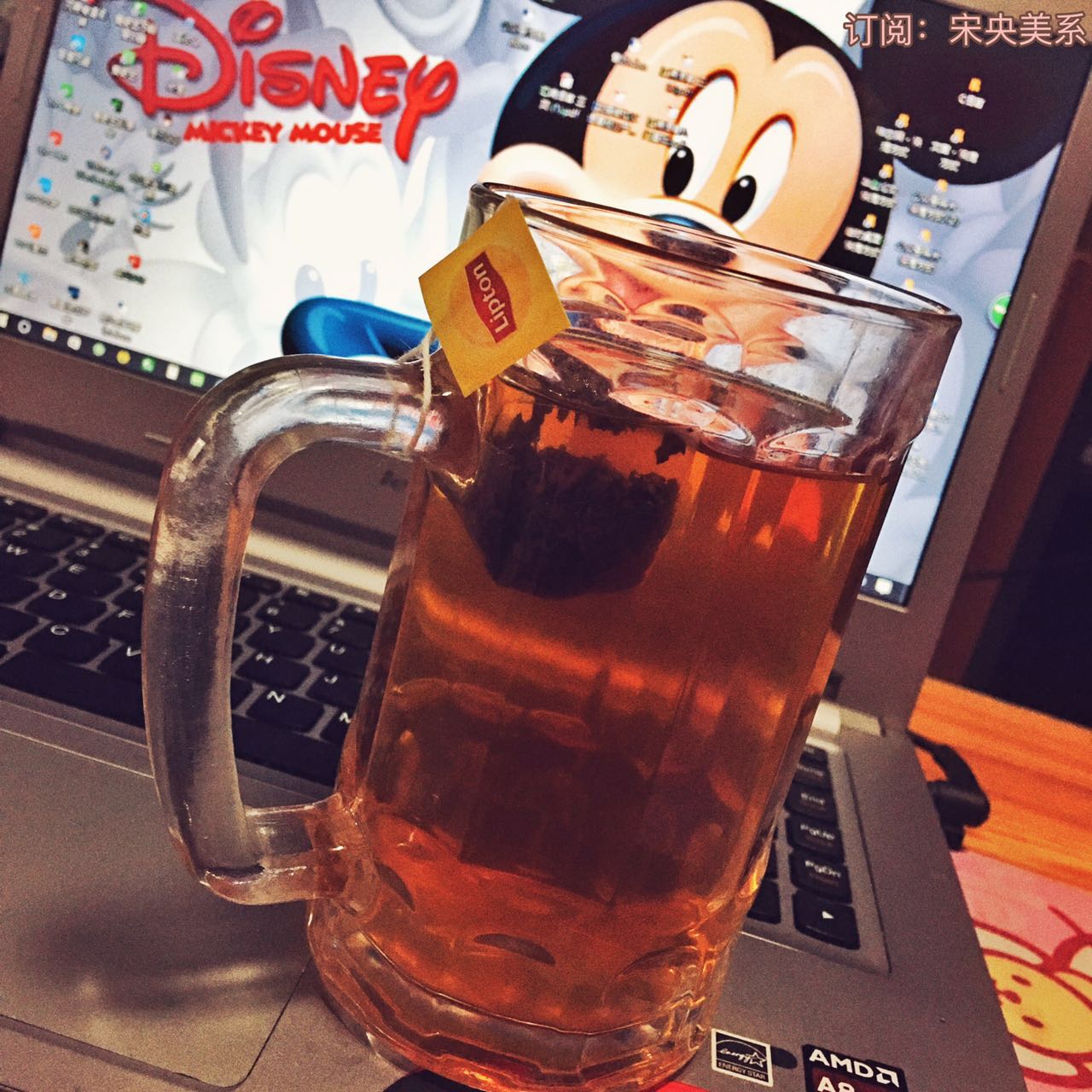 康源保健养生茶,汉方本草养生茶