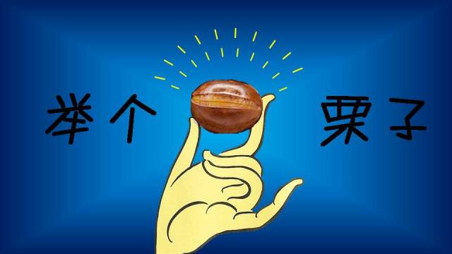 前男友面膜可以快速补水吗,一张面膜敷出十倍效果