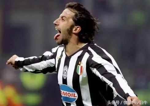 浩克庆祝舞蹈视频,足球比赛中的浩克