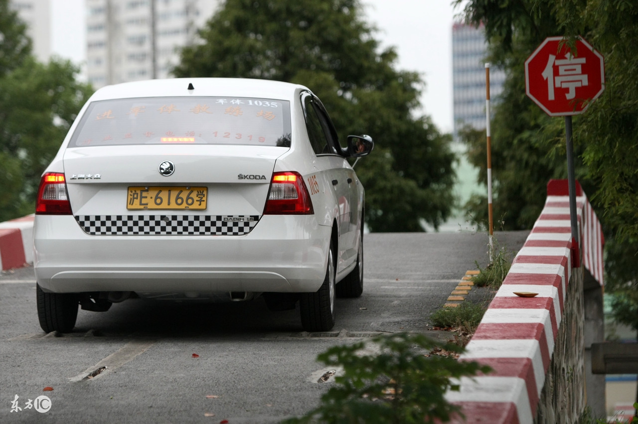 建议收藏，移民南澳前必知的南澳大利亚生活概况