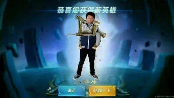 王者荣耀：新手如何扮演资深玩家？身边有多少小姐姐都这么做了