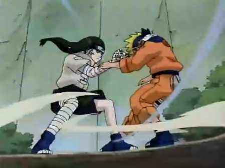 鸣人为什么是木叶的英雄,火影中鸣人最悲伤的几个瞬间