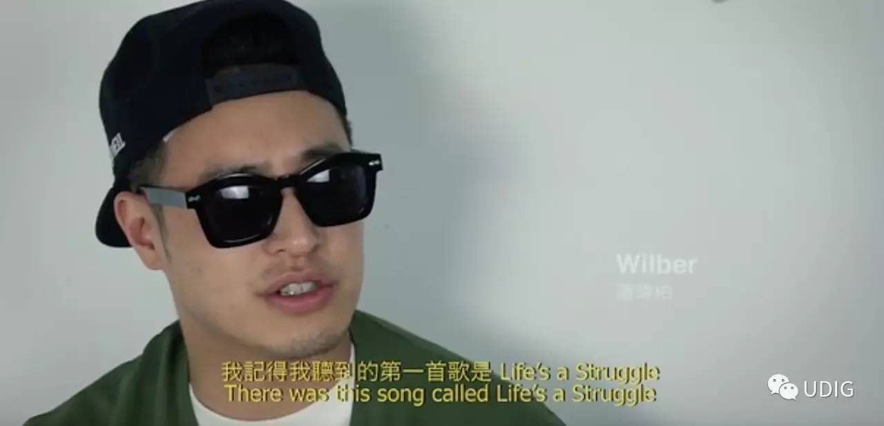 宋岳庭怎么逝世的,宋岳庭去世现场