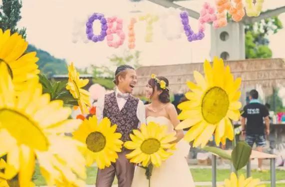 会枯萎腐烂的仿真花,会枯萎的花有什么