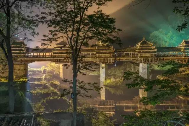 全国各地这些名小吃你都吃过吗,全国各地特产食品图片