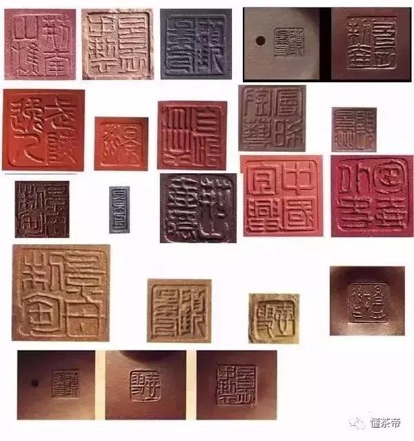 黄金段泥紫砂壶真假辨别,紫砂壶泥料真假辨别方法