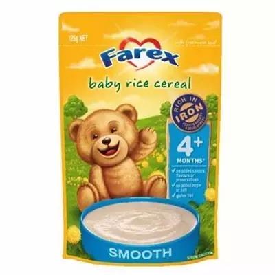 为什么越来越多人选择新西兰,为什么那么多人去新西兰