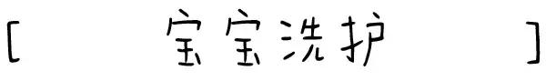 为什么越来越多人选择新西兰,为什么那么多人去新西兰