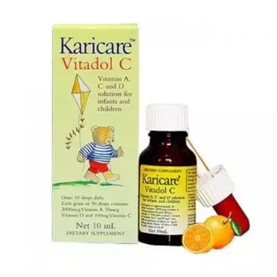 为什么越来越多人选择新西兰,为什么那么多人去新西兰