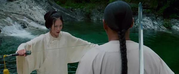 最好看的十部功夫电影,李连杰功夫电影完整版免费观看