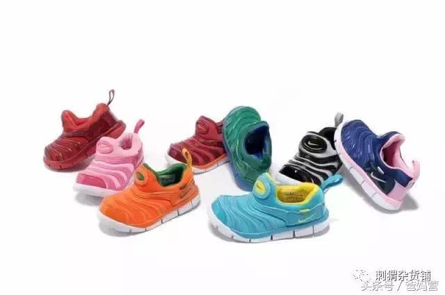 童鞋12岁十大名牌排名,十大名牌童鞋