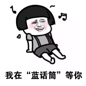 in和ing粤语的发音技巧视频,in和ing的发音怎么纠正