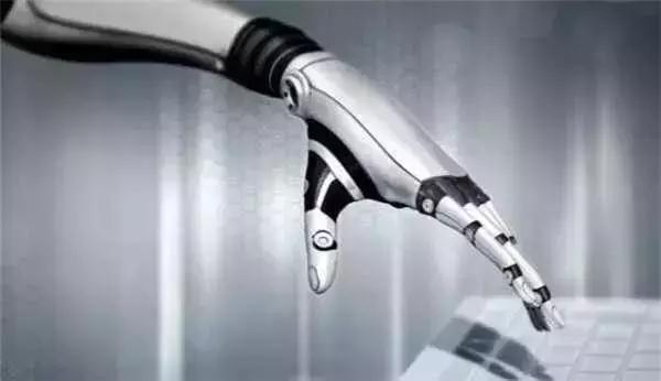 吴恩达宣布启动aifund,吴恩达ai里的机遇