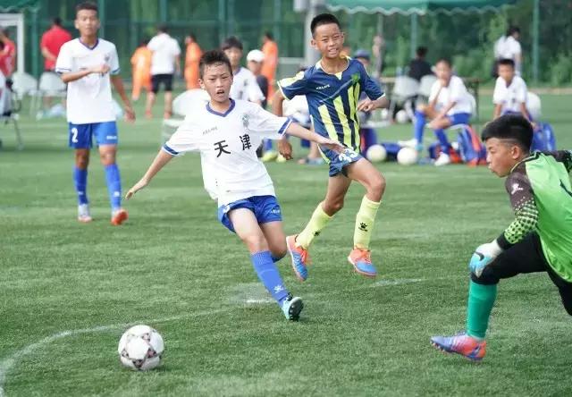 点球大战世界杯总决赛回放央视,点球大战总决赛