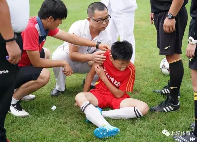 点球大战世界杯总决赛回放央视,点球大战总决赛