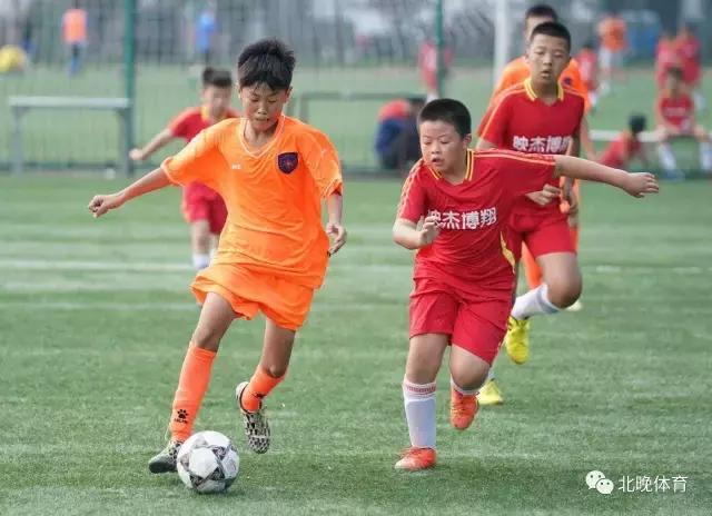 点球大战世界杯总决赛回放央视,点球大战总决赛