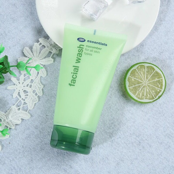 boots护肤品怎么样,一百元好用的护肤品套装