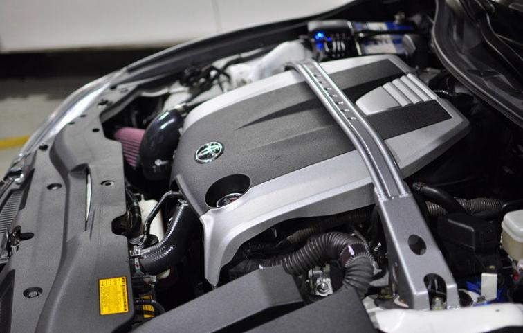 丰田撩妹王suv最新款,丰田撩妹神器