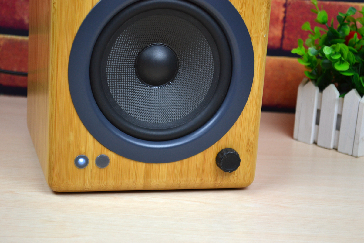 小体积300瓦大音量音响户外,小型顶级音质全套音响