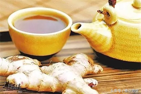 胃酸过多该如何吃你知道吗,胃酸过多该如何养胃