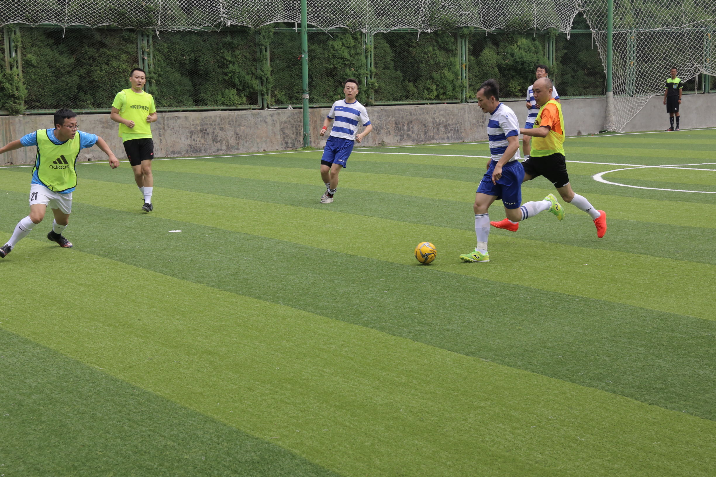 政法队伍运动会,全市政法系统运动会