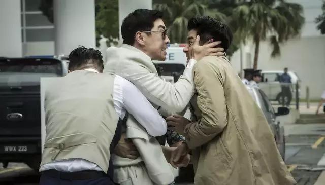 刘涛拍电影为什么少,刘涛拍了什么电影