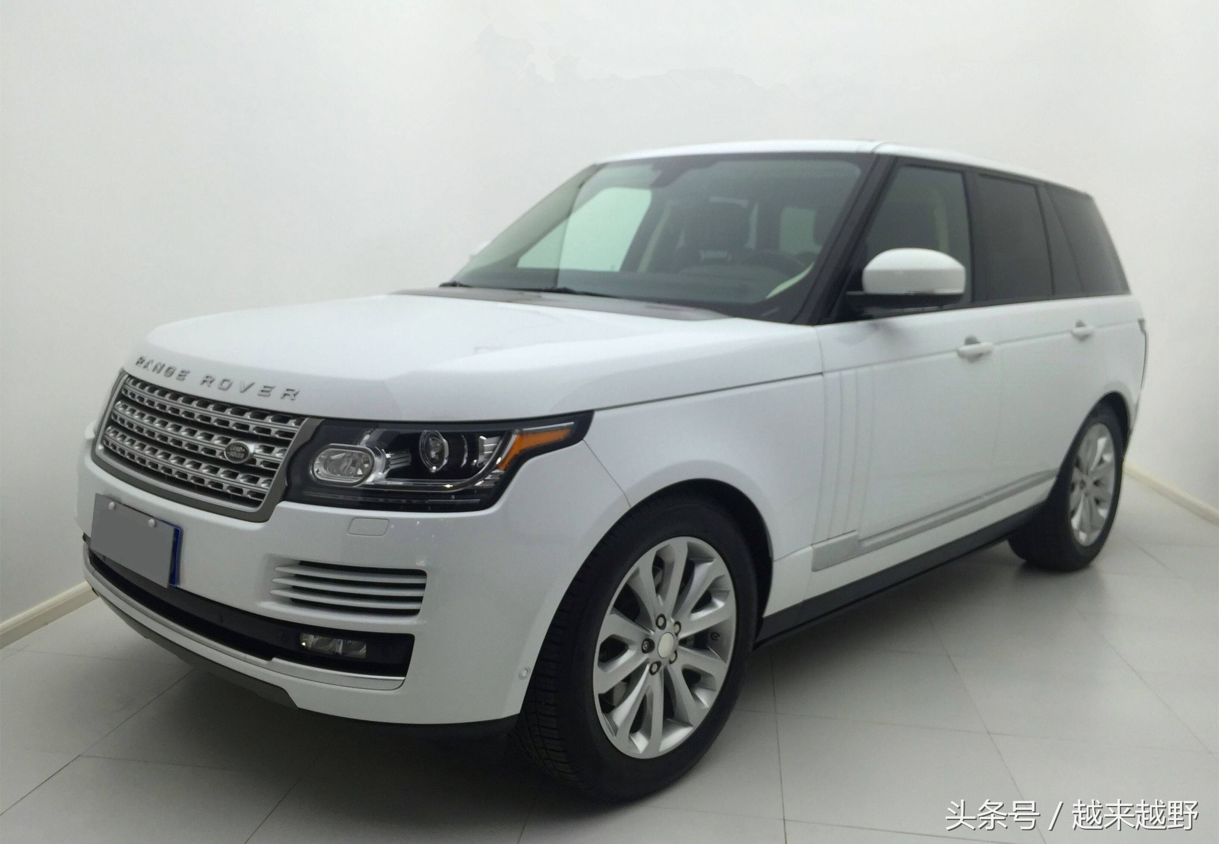 美国豪车价格比国内便宜多少,美国平行进口车加多少钱