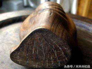 实木家具味道大，还迟迟不能散去怎么办？最全实木优缺点及建议！