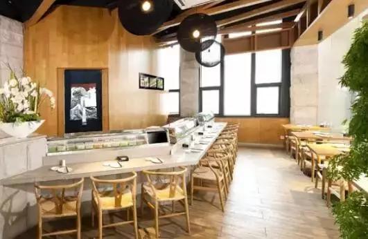 厦门寿司,厦门最好吃的日本料理寿司