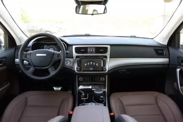 10万左右的8at变速箱车,10万左右8at的轿车有哪些