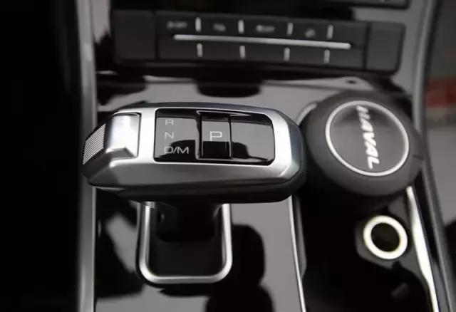 10万左右的8at变速箱车,10万左右8at的轿车有哪些