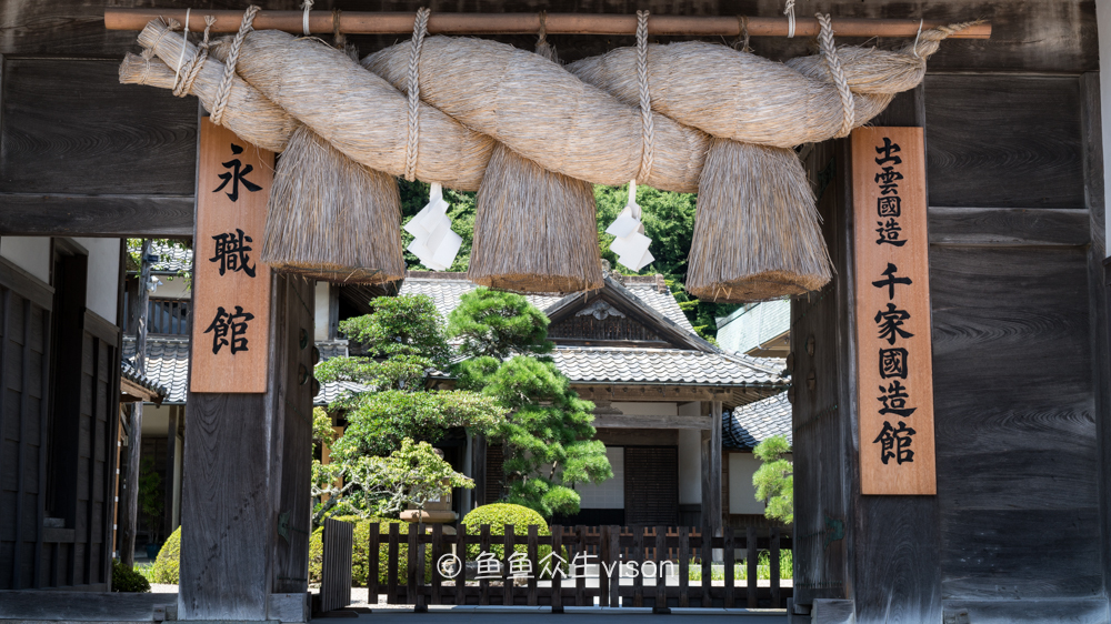 日本东京大阪最值得去的地方,日本大阪深度游攻略