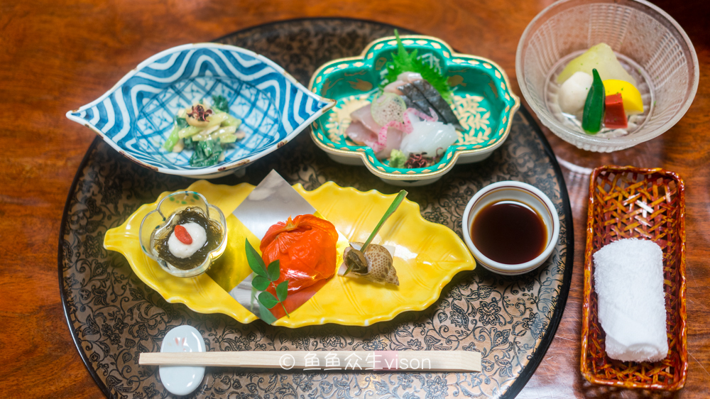 日本东京大阪最值得去的地方,日本大阪深度游攻略