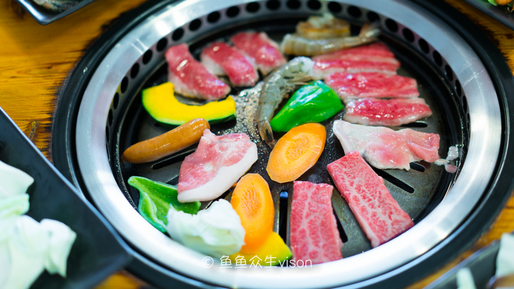 日本东京大阪最值得去的地方,日本大阪深度游攻略