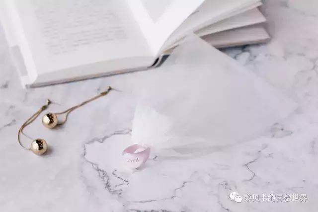 提高幸福值好物,提升幸福感的一些东西