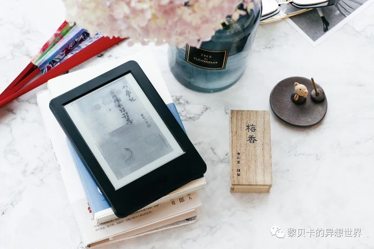 提升幸福指数的生活好物,提升幸福指数的十大物品