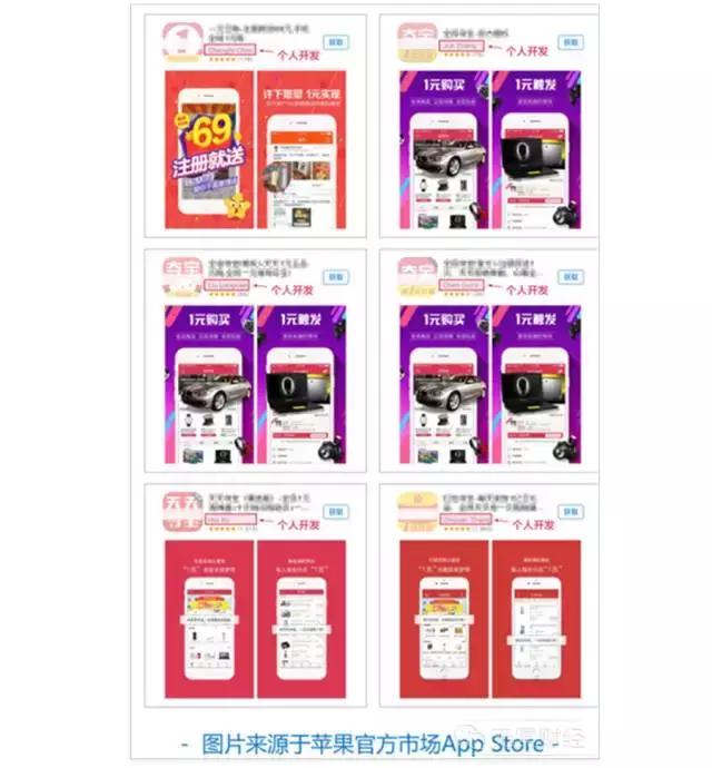 一元云购公司赚钱吗,一元云购还有吗