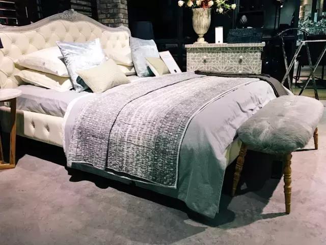 迪拜并不是你们想的遍地黄金，但它真是一个适合度假的好地方！