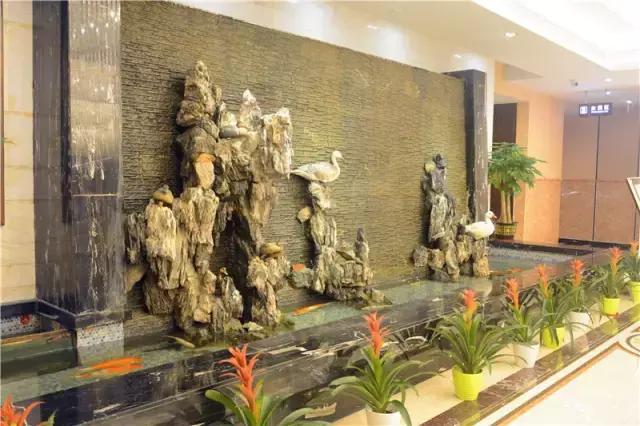 沙面参观攻略,沙面岛欧洲风情