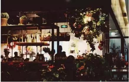 十二星座七夕脱单攻略,12星座七夕攻略