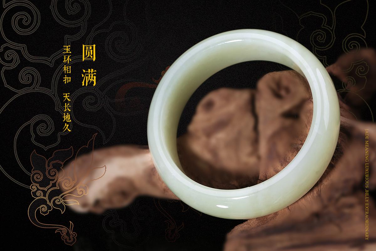 必莱新零售能赚钱吗,必莱新零售商城