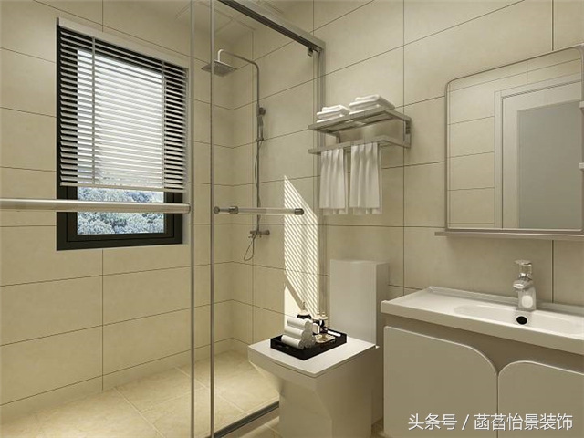 成都市成华区猛追湾街道协信中心,成华区府青路二段协信中心11楼