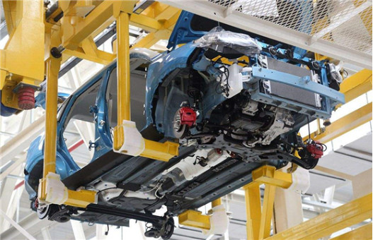 这么便宜就一定有问题?如今的自主品牌车质量到底咋样