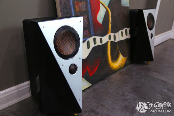 惠威hivim200mkii怎么插话筒,惠威hivim200mkii有源音箱电流音