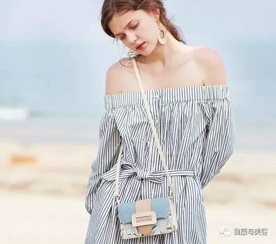 七夕快到了你准备好了吗抖音,七夕快到了你的装备准备好了吗