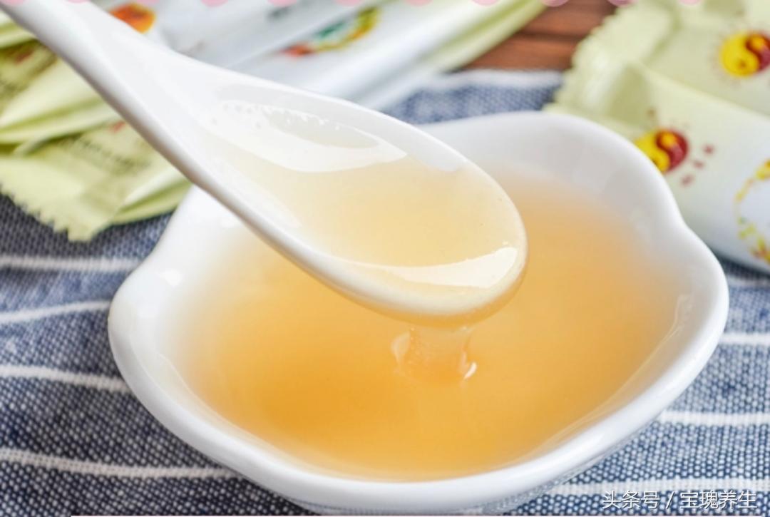 孩子咳嗽怎么都治不好,孩子咳嗽做什么家常菜好