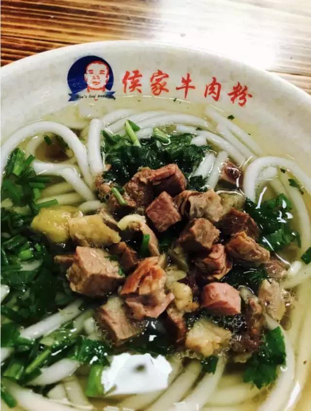 来贵阳花果园必吃的美食,贵阳花果园美食攻略推荐