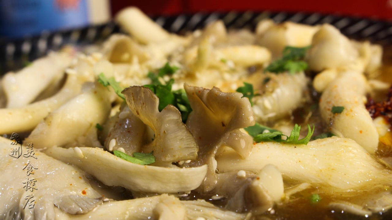 南京流川枫餐厅,流川枫来了视频