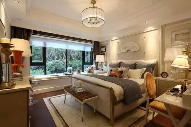 换个思路玩地产,商业地产还能玩吗