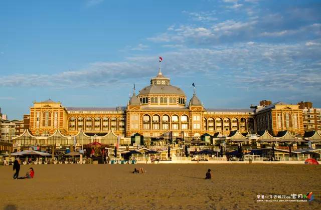 适合亲子旅行的海岛,亲子游玩的海边一日游